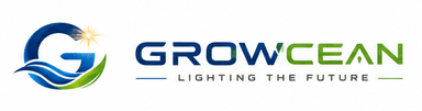 Growcean